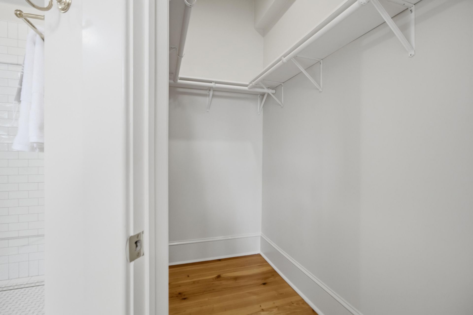 173 Tradd Street Photo 90