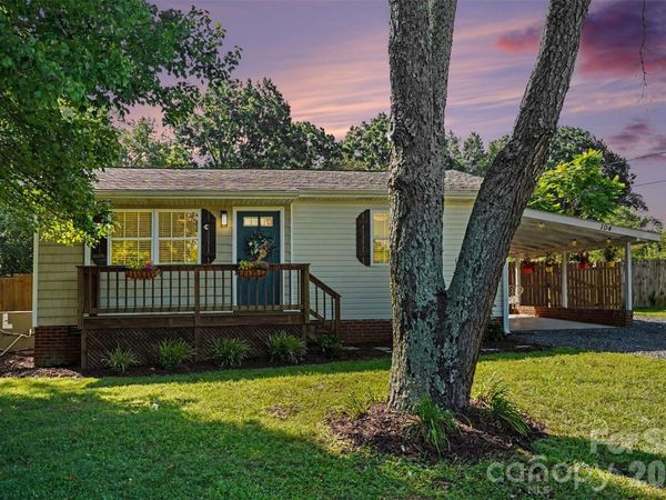 104 Pine Lane, Locust, NC 28097