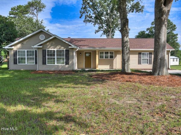 635 Bakers Branch Drive , North Augusta, SC 29860