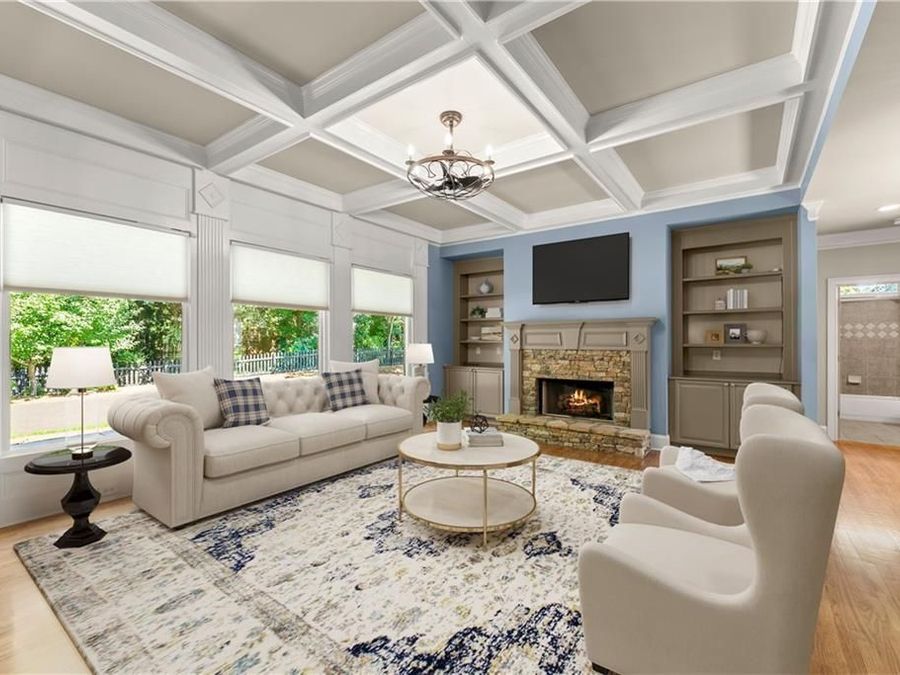 Property Image 19