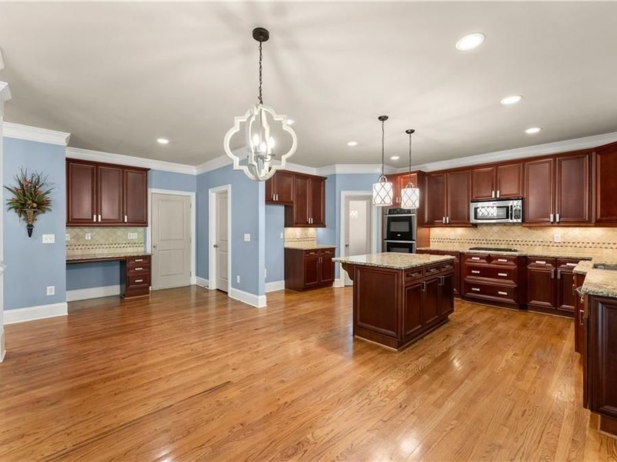 Property Image 22