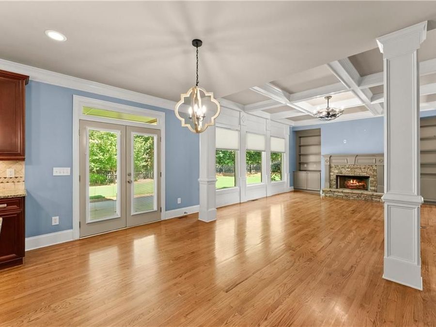 Property Image 23