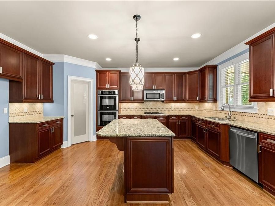 Property Image 24