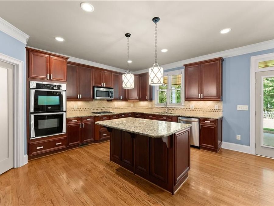 Property Image 26
