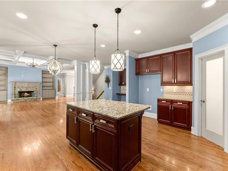 Property Image 28