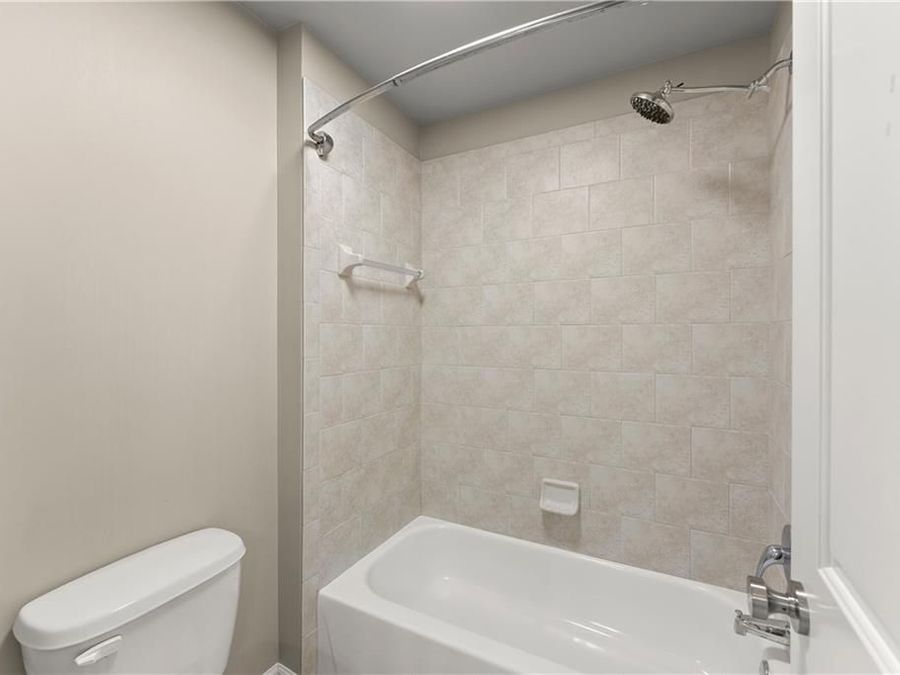 Property Image 51