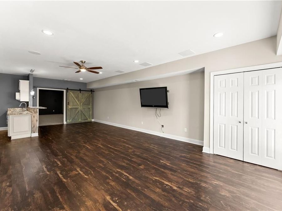 Property Image 57