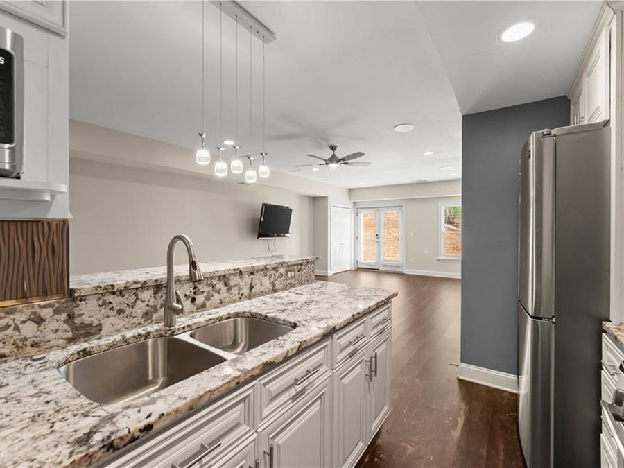 Property Image 58