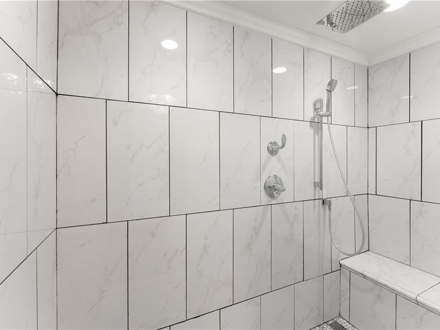 Property Image 66