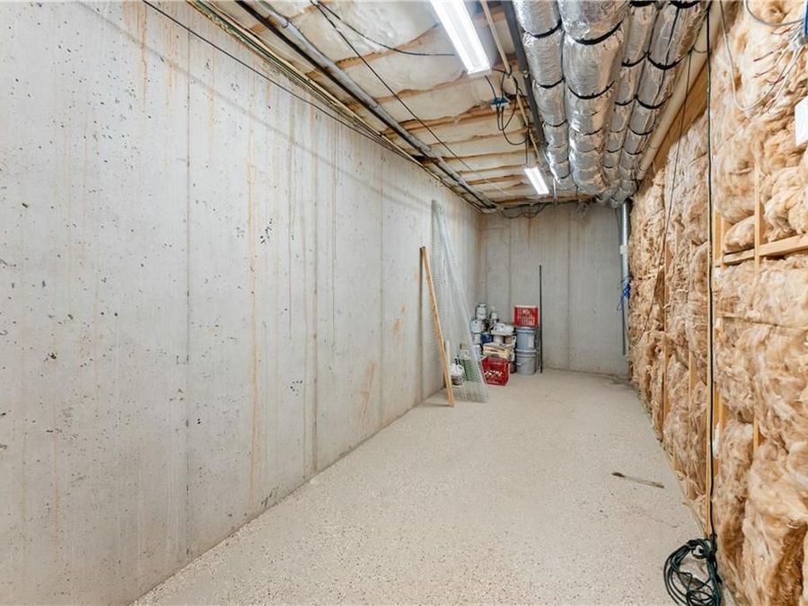 Property Image 67