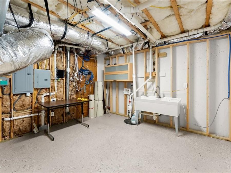 Property Image 68