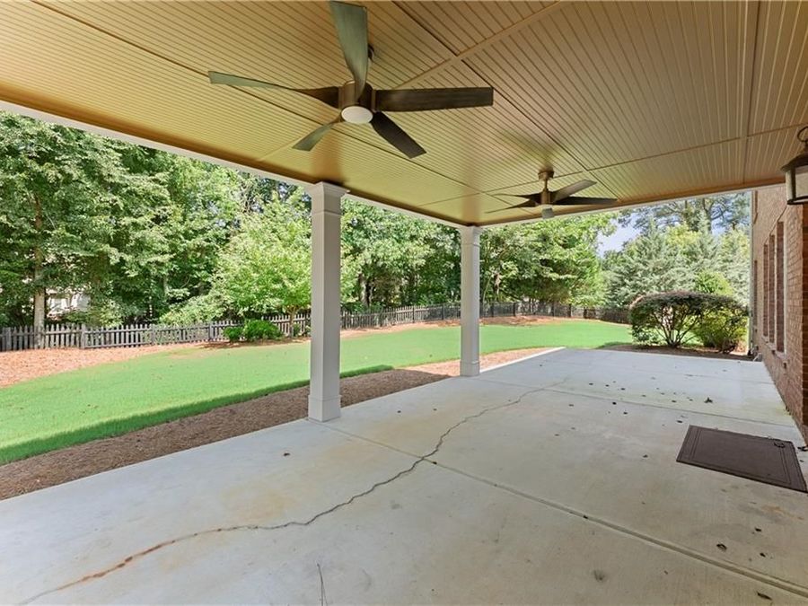 Property Image 69