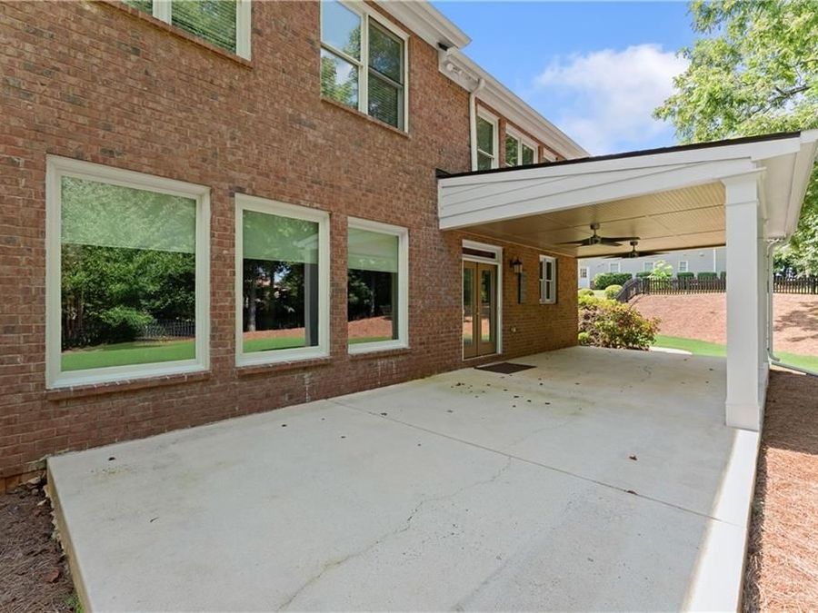Property Image 70