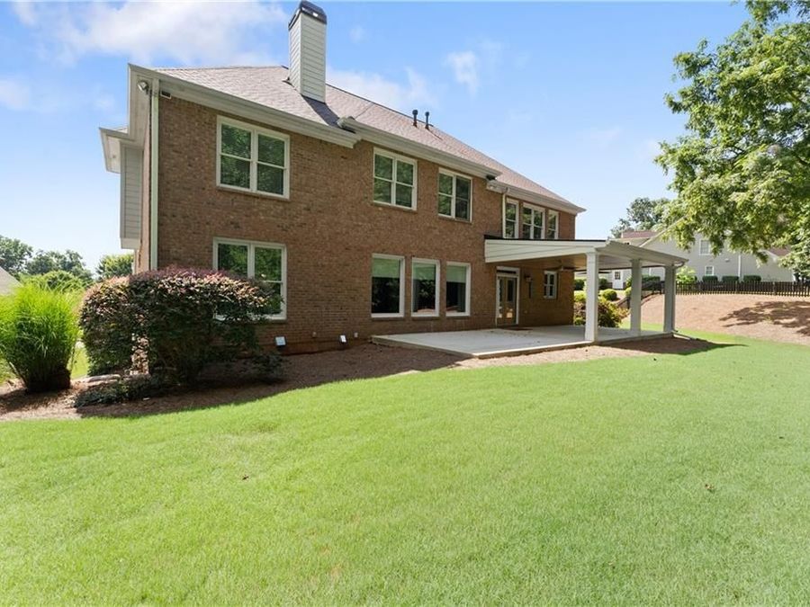 Property Image 71