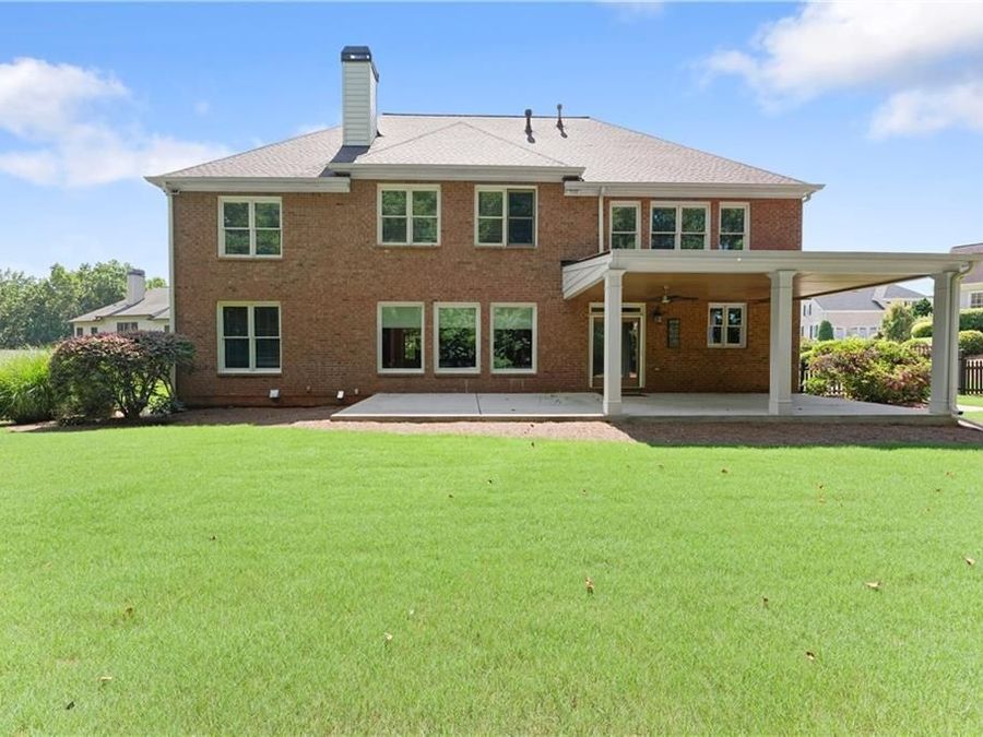 Property Image 72