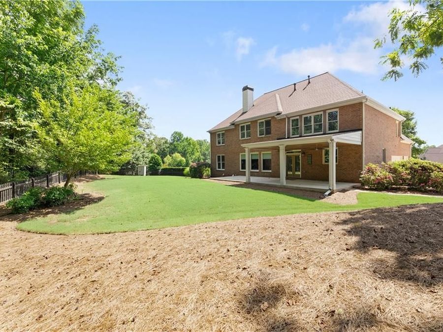Property Image 73