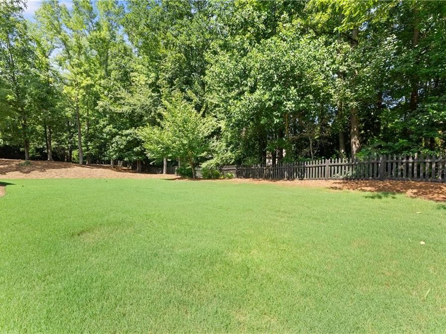 Property Image 74