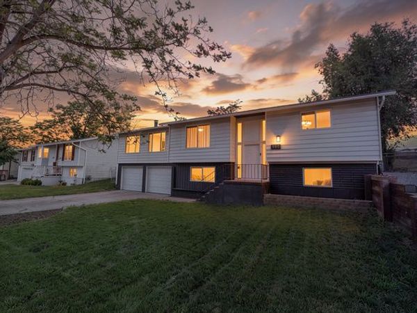 980 W 230 N, Orem, UT 84057
