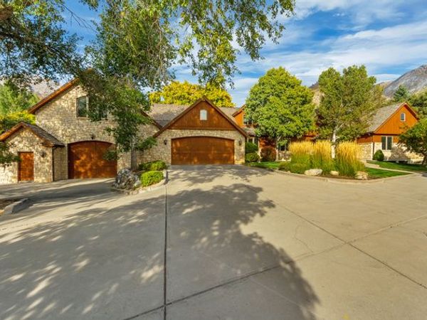 1359 N MOYLE DR , Alpine, UT 84004