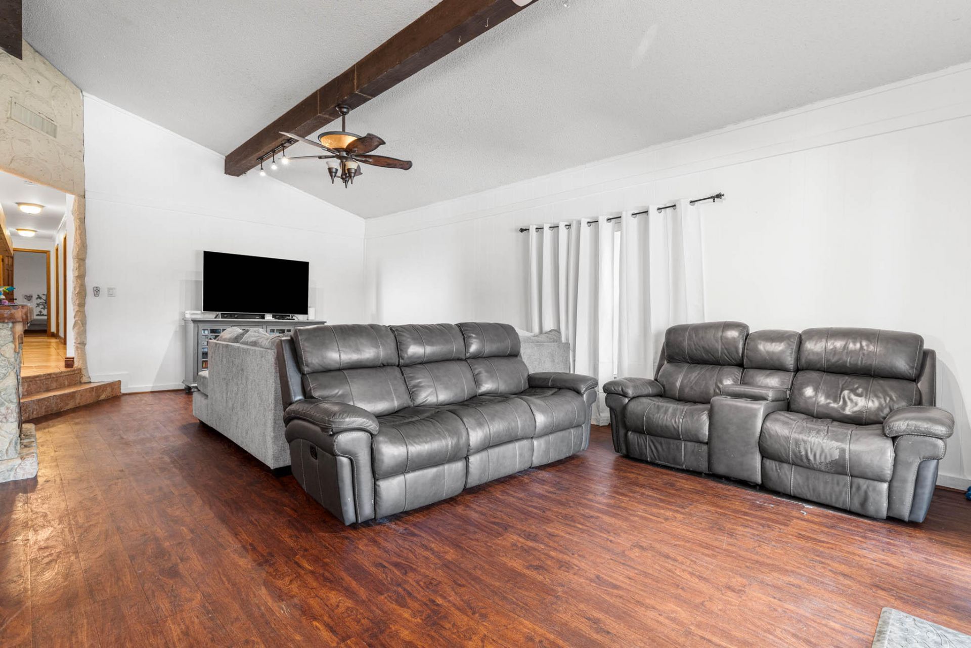 6911 SE 88th Boulevard, Okeechobee, FL 34974 Photo