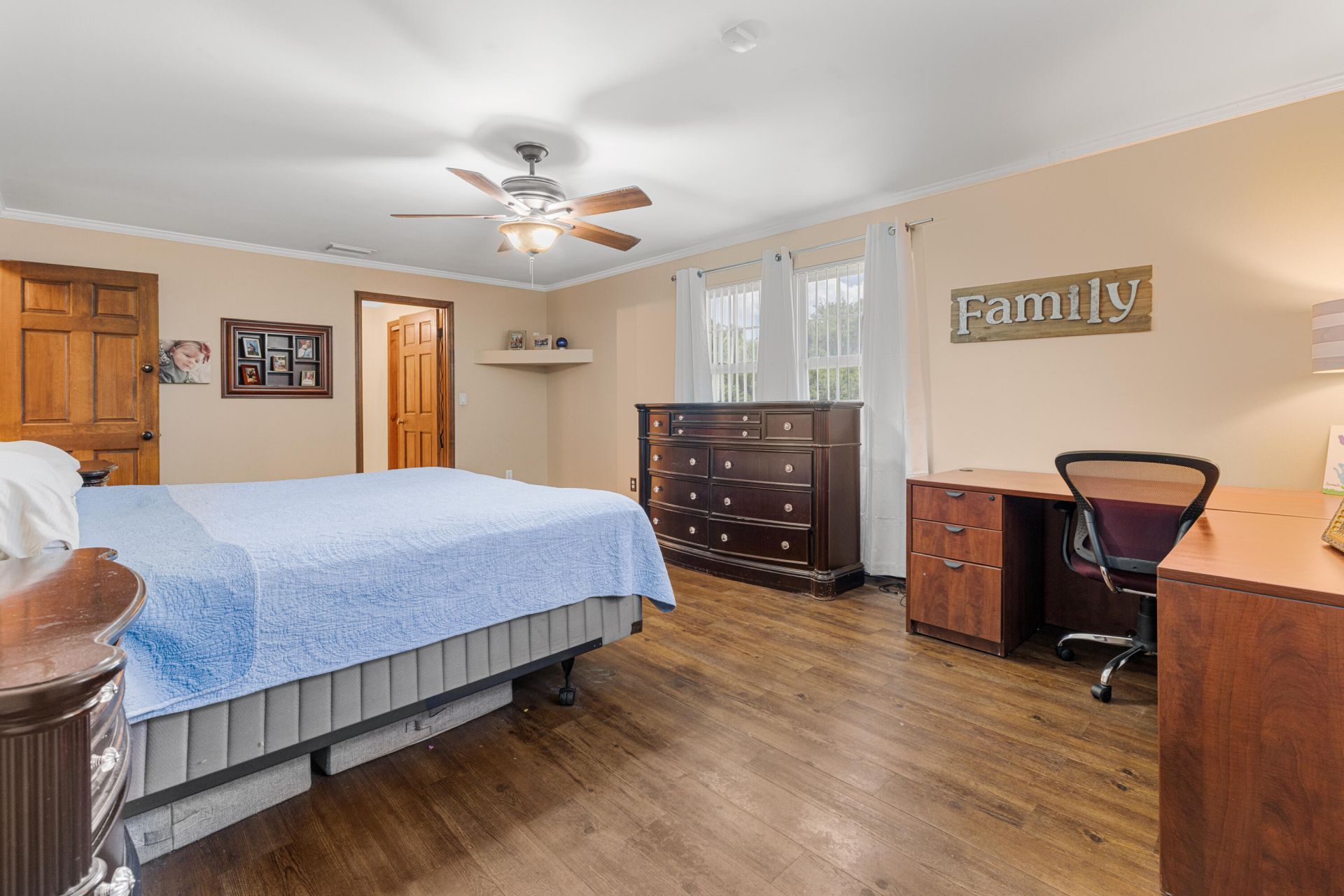 6911 SE 88th Boulevard, Okeechobee, FL 34974 Photo