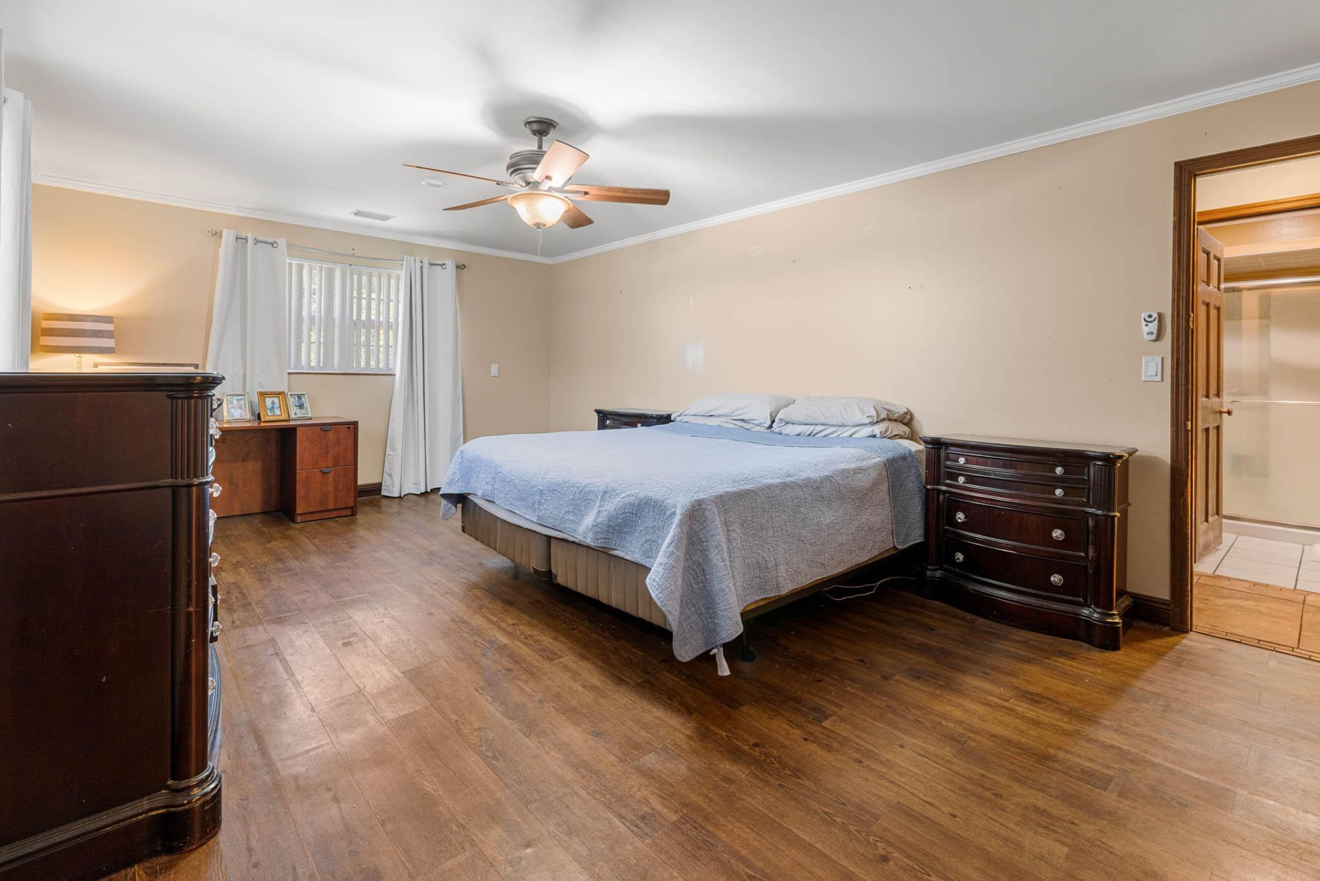 6911 SE 88th Boulevard, Okeechobee, FL 34974 Photo