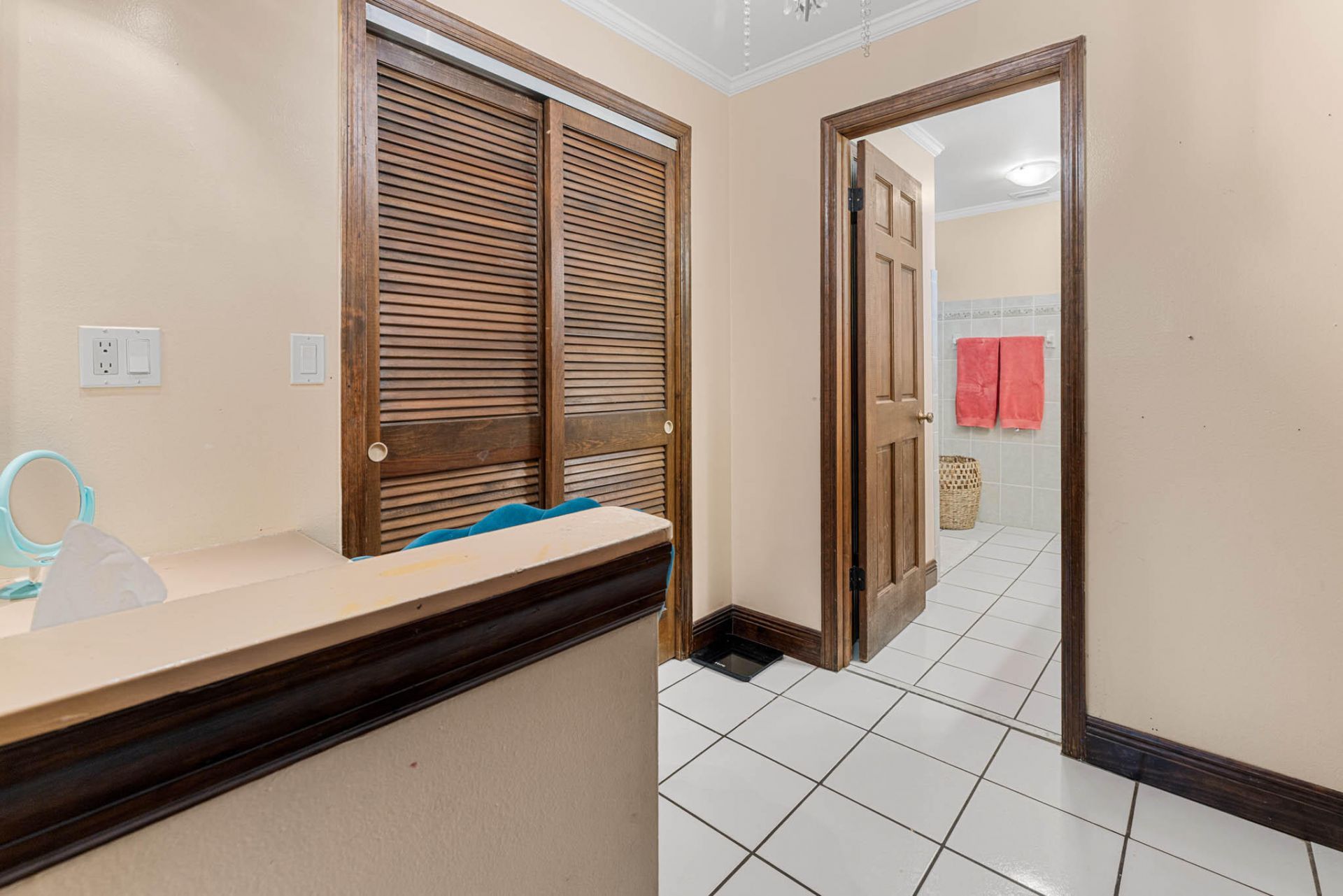 6911 SE 88th Boulevard, Okeechobee, FL 34974 Photo