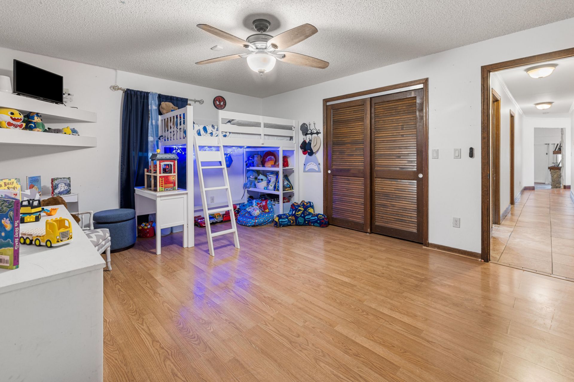 6911 SE 88th Boulevard, Okeechobee, FL 34974 Photo