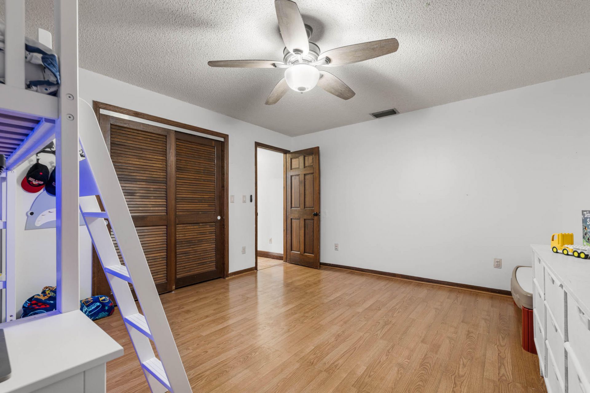 6911 SE 88th Boulevard, Okeechobee, FL 34974 Photo