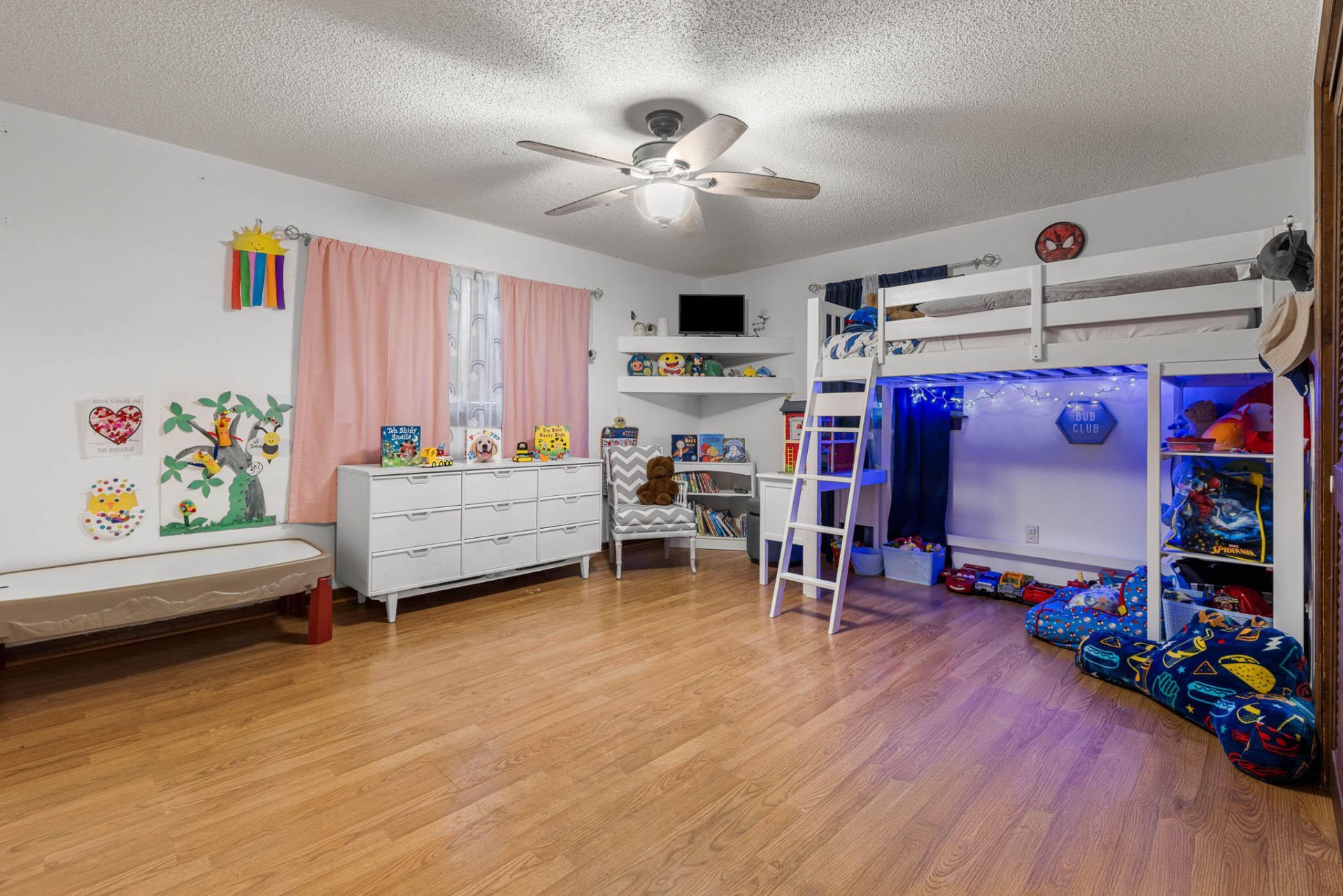 6911 SE 88th Boulevard, Okeechobee, FL 34974 Photo