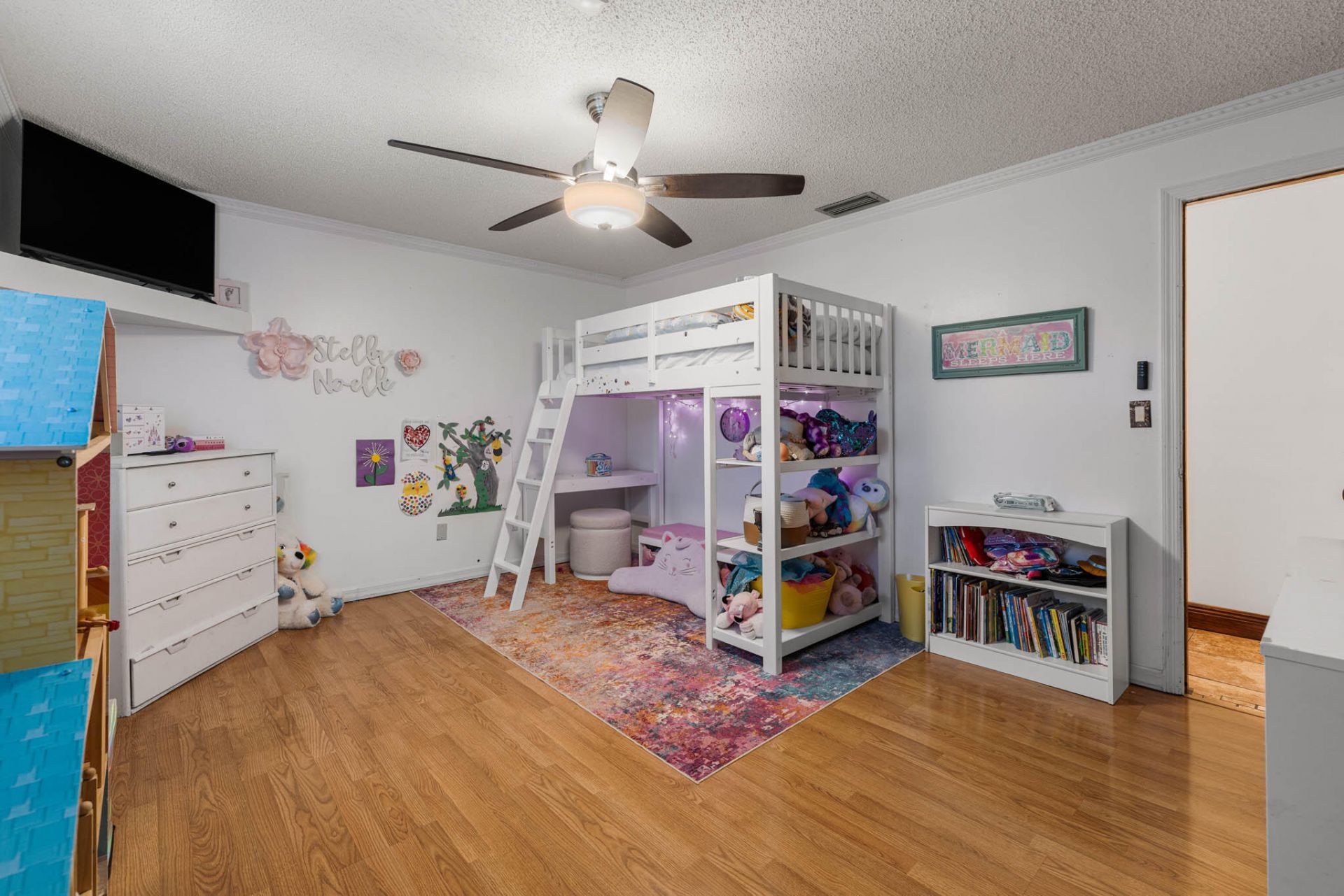 6911 SE 88th Boulevard, Okeechobee, FL 34974 Photo