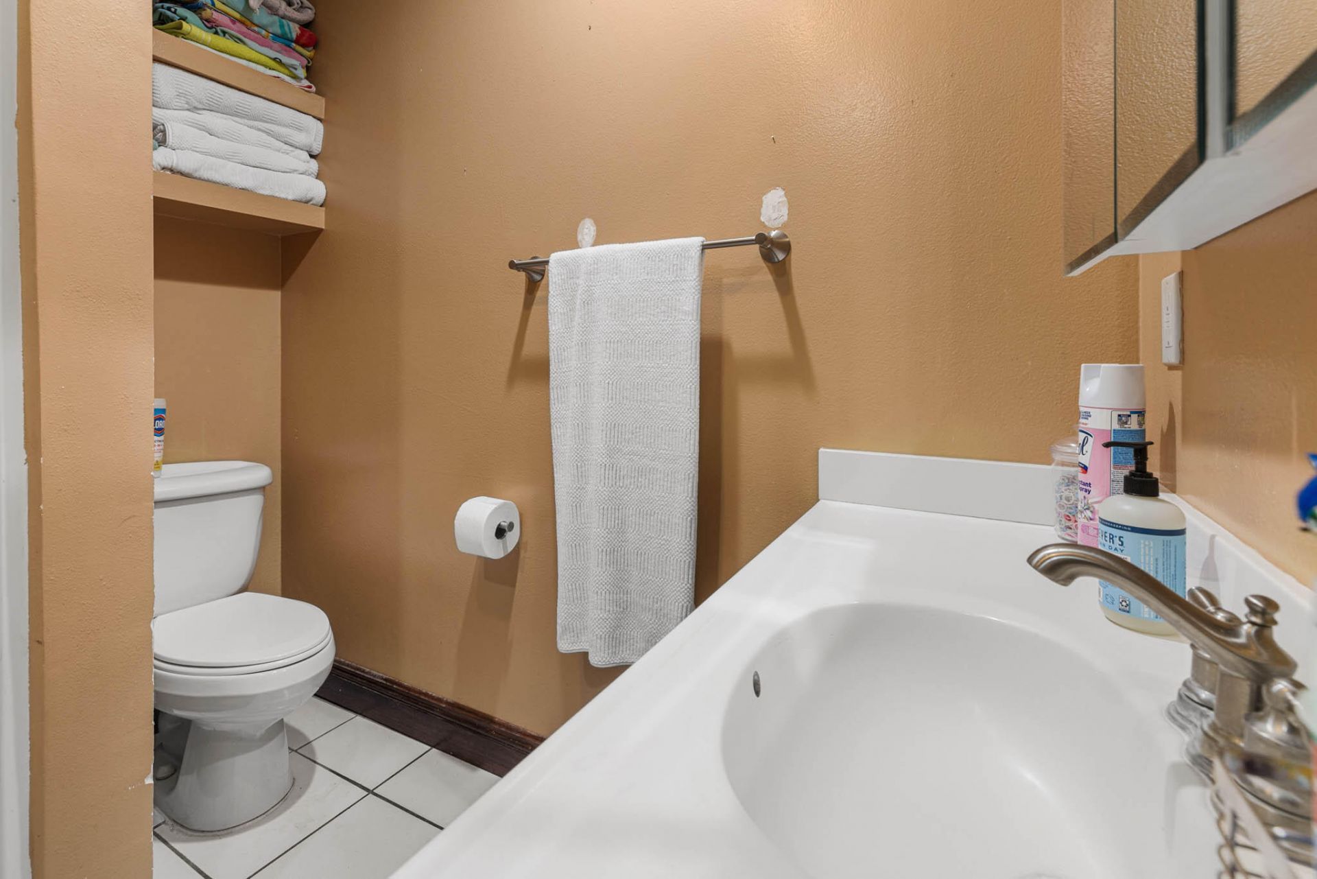 6911 SE 88th Boulevard, Okeechobee, FL 34974 Photo