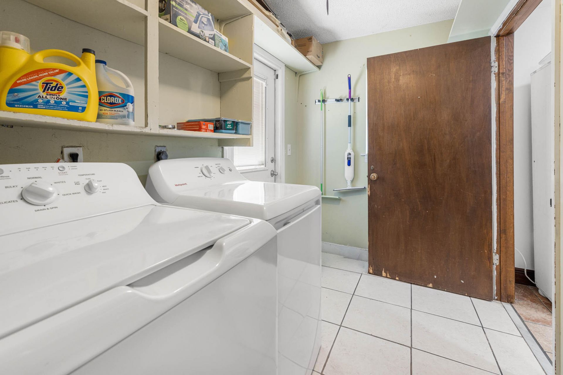 6911 SE 88th Boulevard, Okeechobee, FL 34974 Photo