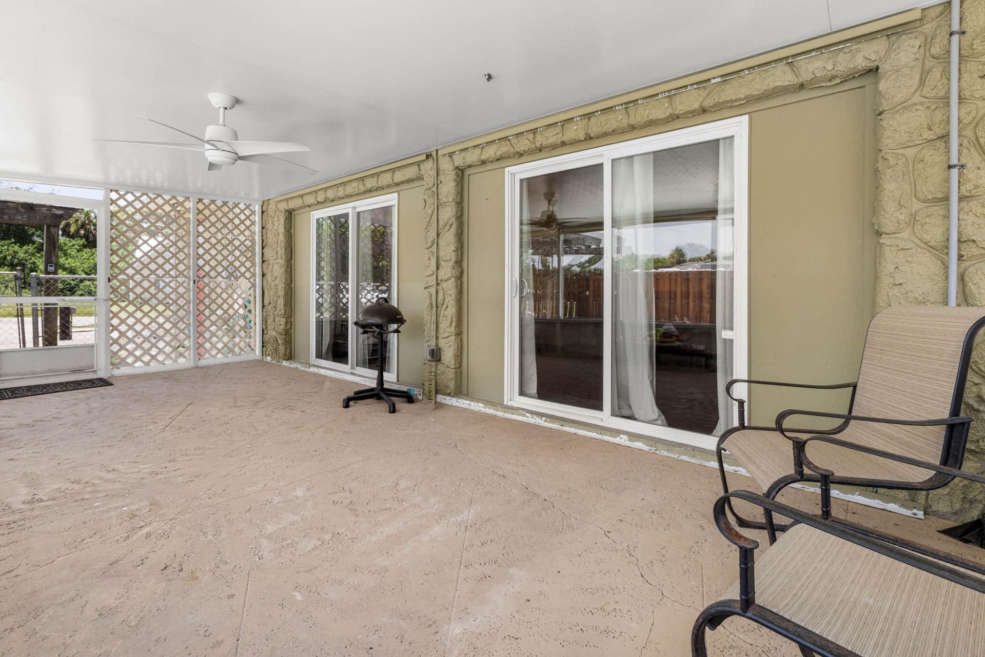 6911 SE 88th Boulevard, Okeechobee, FL 34974 Photo