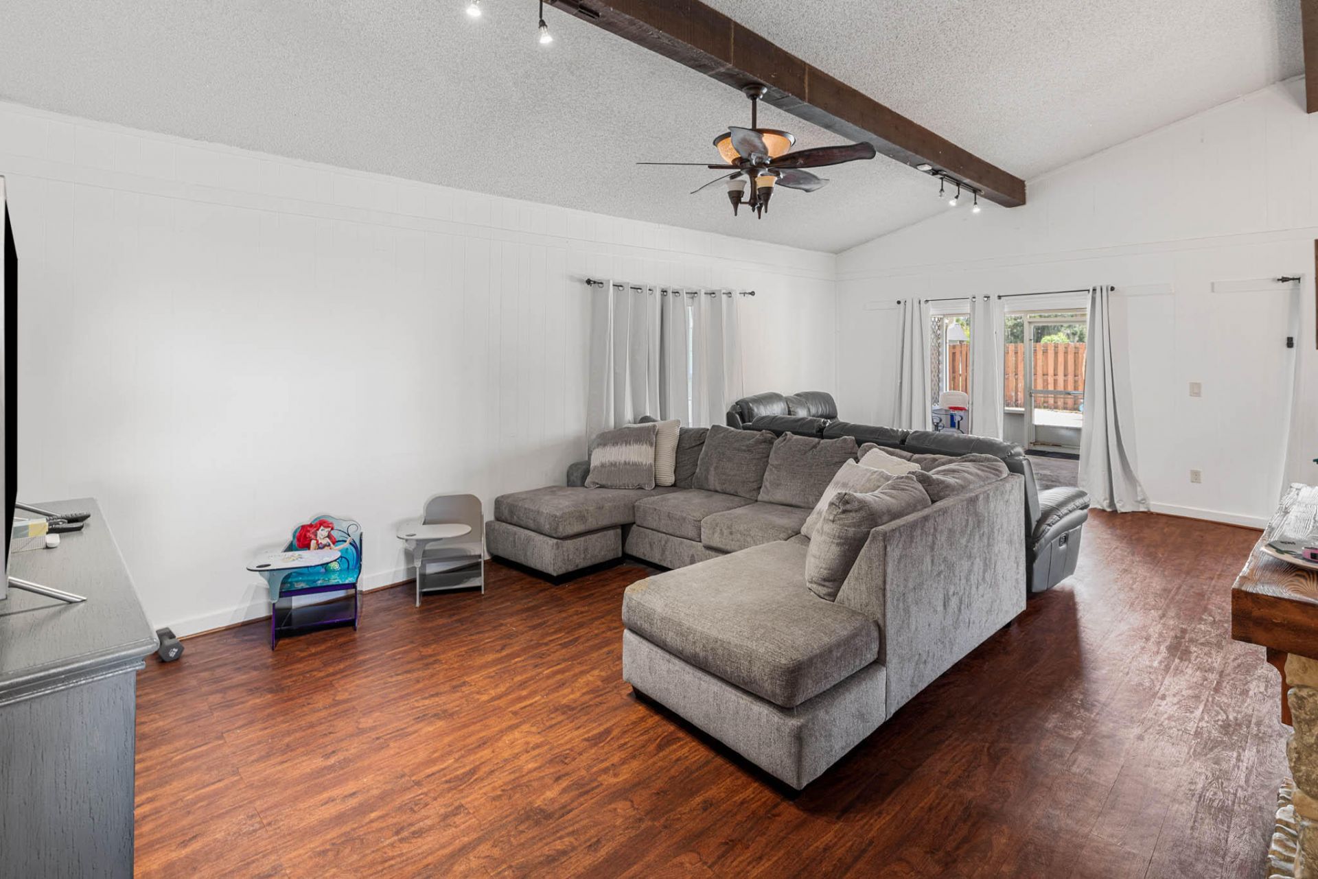 6911 SE 88th Boulevard, Okeechobee, FL 34974 Photo