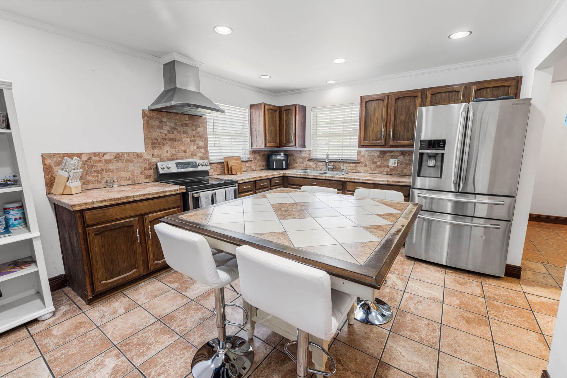 6911 SE 88th Boulevard, Okeechobee, FL 34974 Photo