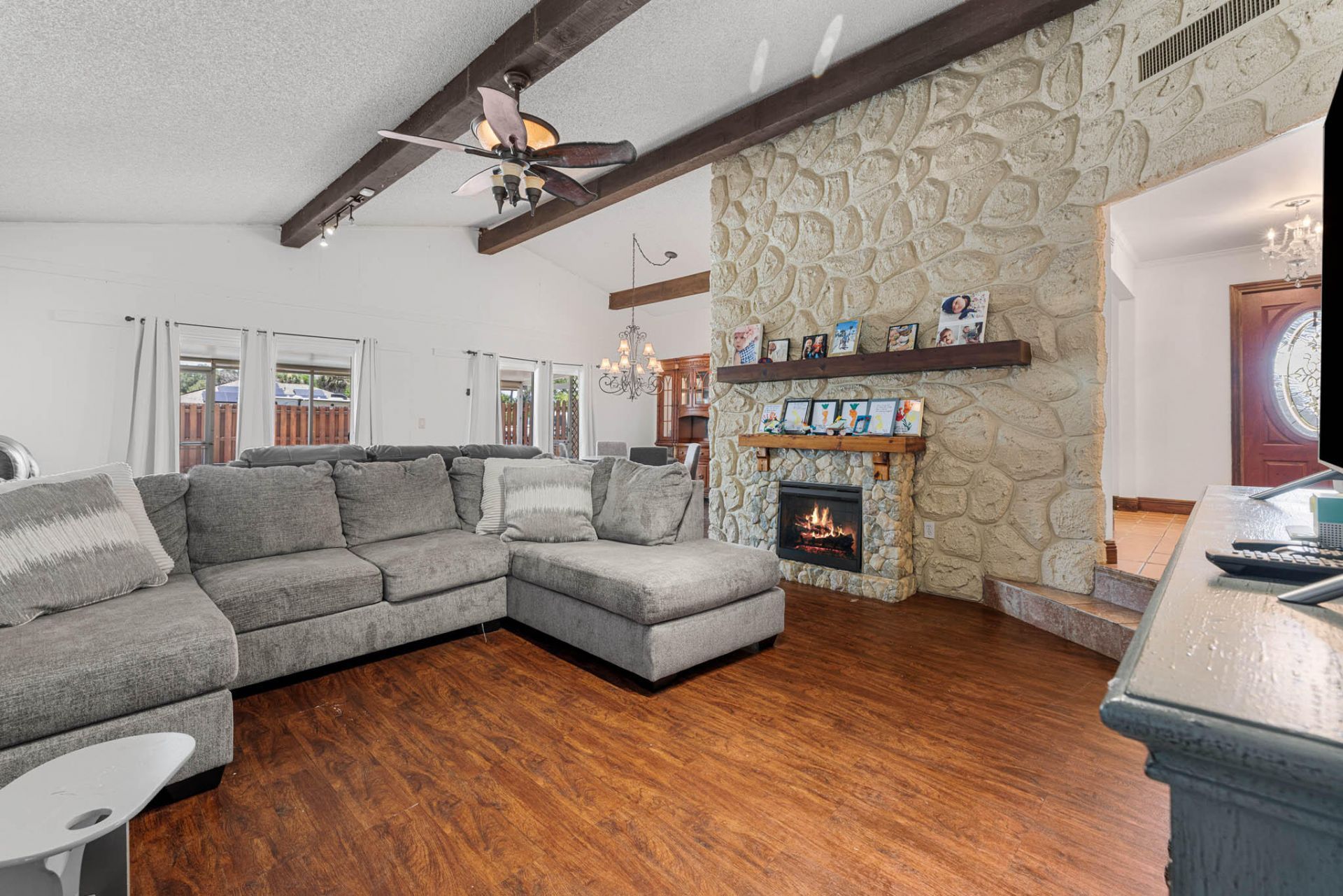 6911 SE 88th Boulevard, Okeechobee, FL 34974 Photo