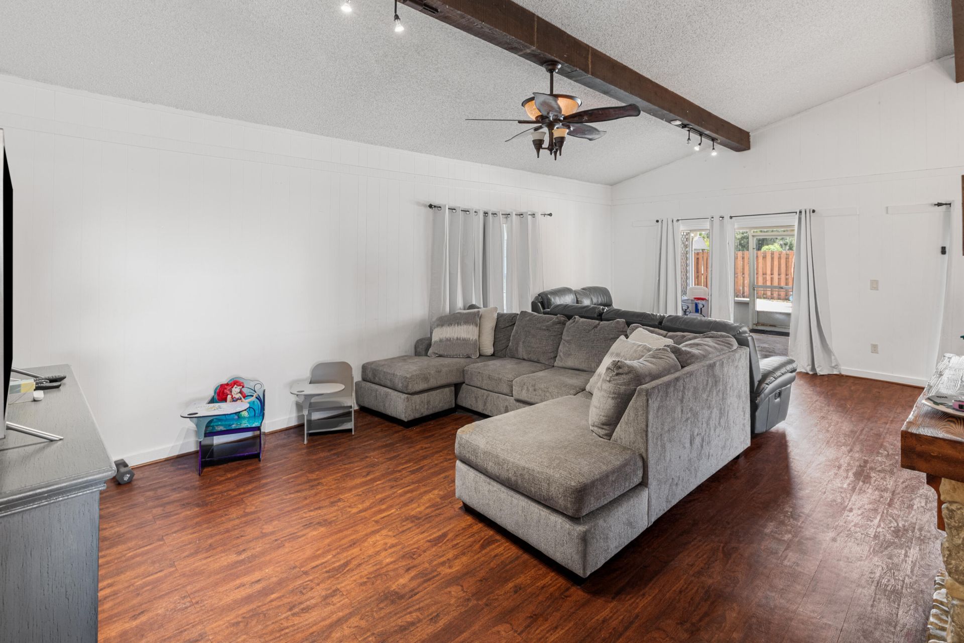 6911 SE 88th Boulevard, Okeechobee, FL 34974 Photo