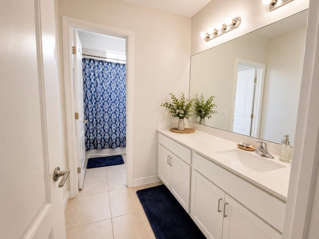 850 Gairloch Lane, Fort Pierce, FL 34947 Photo