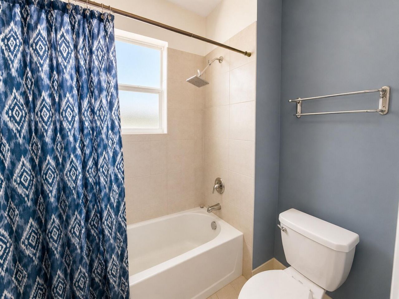850 Gairloch Lane, Fort Pierce, FL 34947 Photo