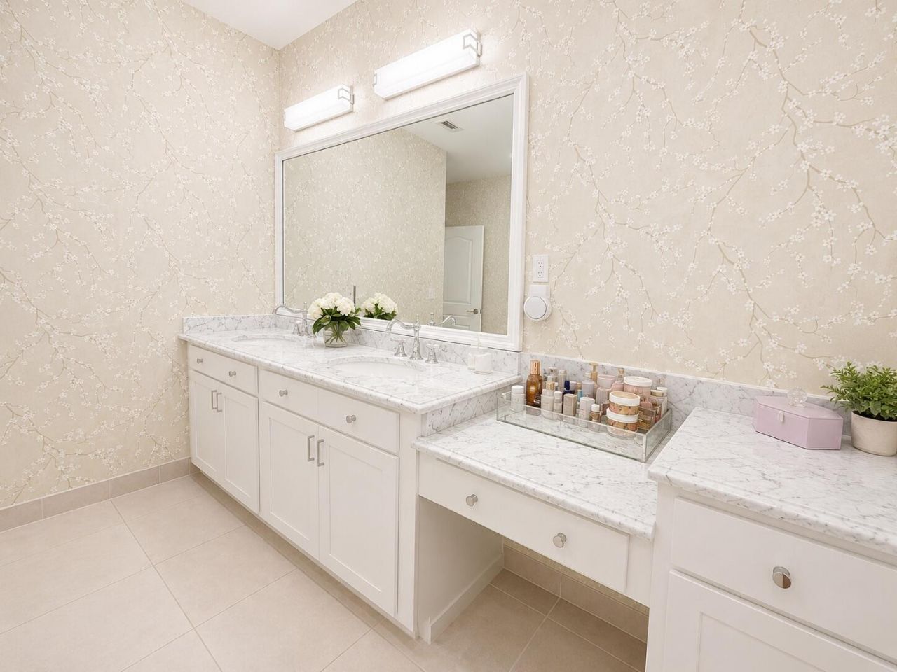 850 Gairloch Lane, Fort Pierce, FL 34947 Photo
