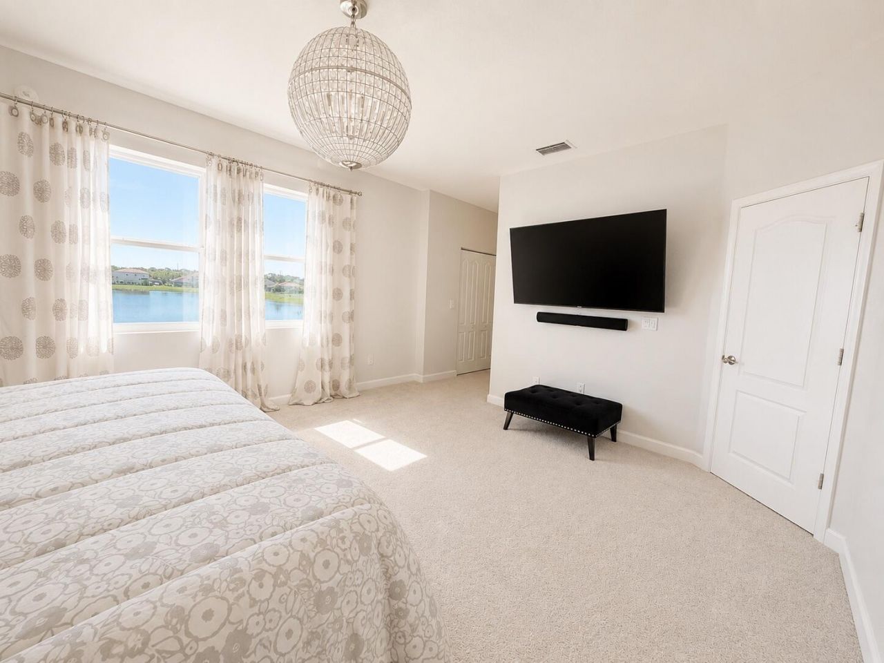 850 Gairloch Lane, Fort Pierce, FL 34947 Photo