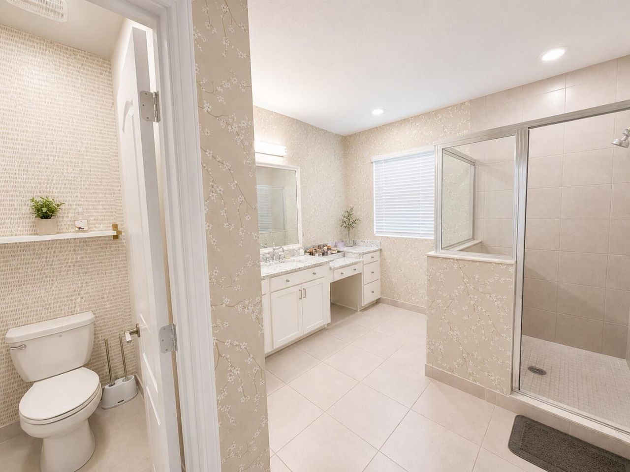 850 Gairloch Lane, Fort Pierce, FL 34947 Photo