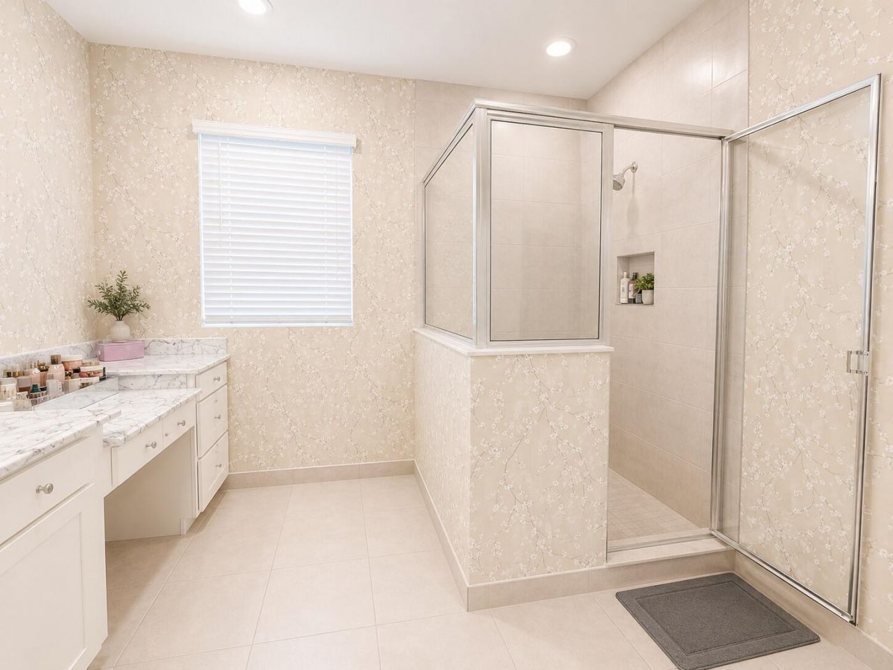 850 Gairloch Lane, Fort Pierce, FL 34947 Photo