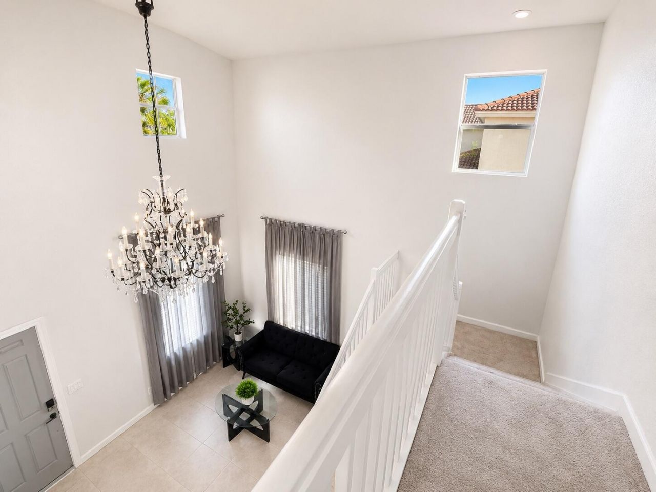 850 Gairloch Lane, Fort Pierce, FL 34947 Photo