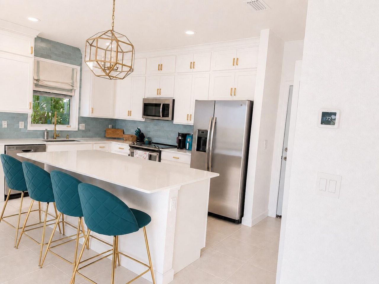 850 Gairloch Lane, Fort Pierce, FL 34947 Photo