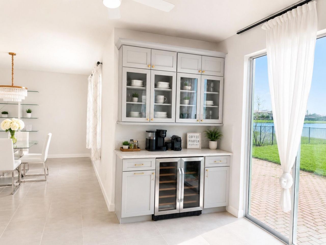 850 Gairloch Lane, Fort Pierce, FL 34947 Photo