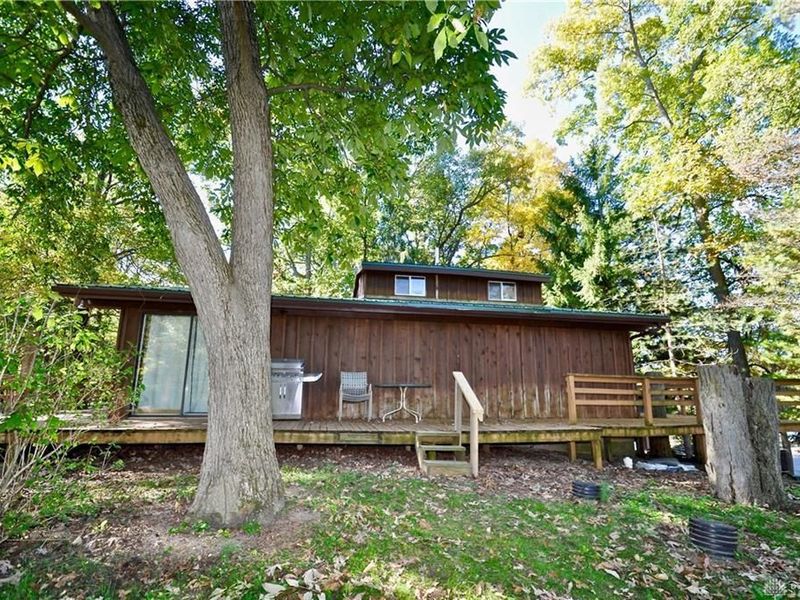 1179 Main Drive, Greenville, OH 45331 Photo 12