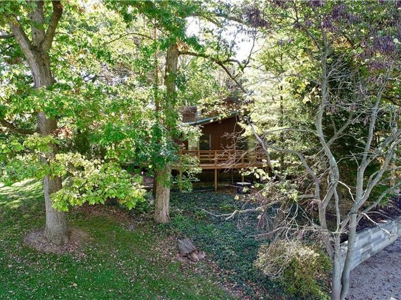 1179 Main Drive, Greenville, OH 45331 Photo 15