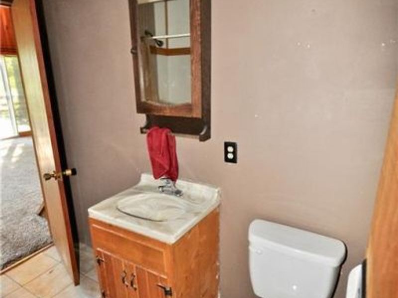 1179 Main Drive, Greenville, OH 45331 Photo 18